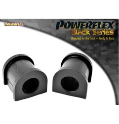 Powerflex PFR44-210-27BLK