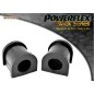 Powerflex PFR44-210-27BLK