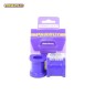 Powerflex PFR44-211-22 Powerflex PFR44-211-22