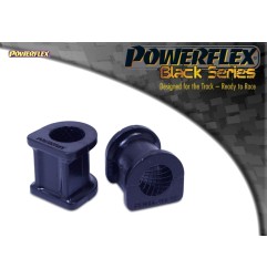 Powerflex PFR44-211-22BLK