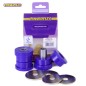 Powerflex PFR44-420 Powerflex PFR44-420