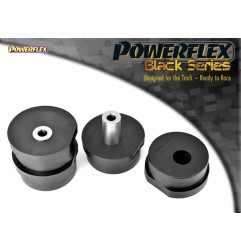 Powerflex PFF44-105BLK