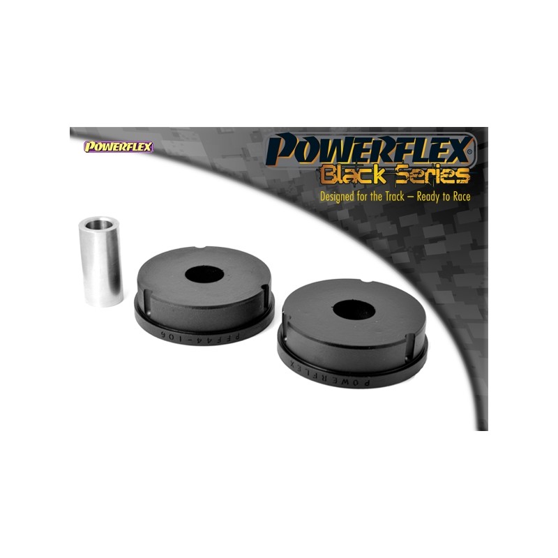Powerflex PFF44-106BLK Powerflex PFF44-106BLK
