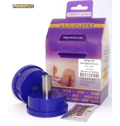 Powerflex PFF44-107