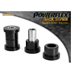 Powerflex PFF44-401BLK