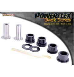 Powerflex PFF44-401GBLK