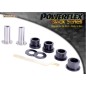 Powerflex PFF44-401GBLK Powerflex PFF44-401GBLK