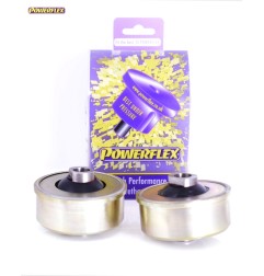 Powerflex PFF44-402G