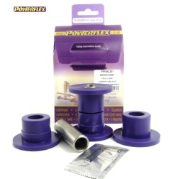 Powerflex PFF46-201