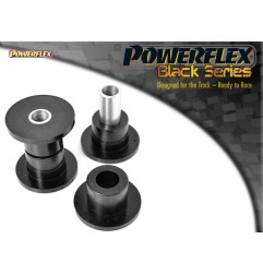Powerflex PFF46-201BLK