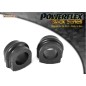 Powerflex PFF46-202-27BLK