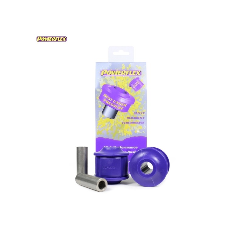 Powerflex PFF46-218
