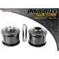 Powerflex PFF46-218BLK