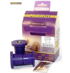 Powerflex PFF46-221