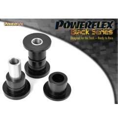 Powerflex PFF46-221BLK