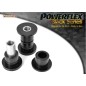 Powerflex PFF46-221BLK