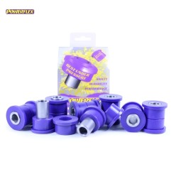 Powerflex PFR46-204