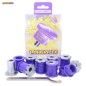 Powerflex PFR46-204G Powerflex PFR46-204G