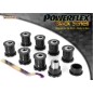 Powerflex PFR46-204GBLK Powerflex PFR46-204GBLK