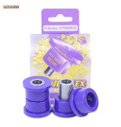 Powerflex PFR46-205