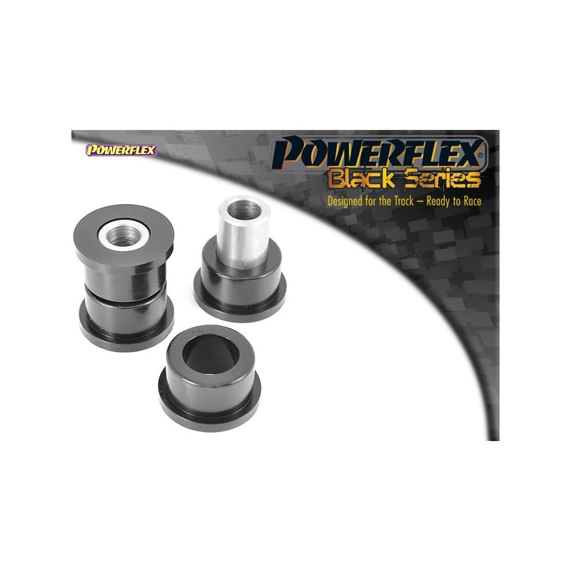 Powerflex PFR46-205BLK Powerflex PFR46-205BLK