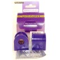Powerflex PFR46-206-15