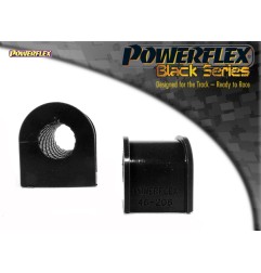 Powerflex PFR46-206-18BLK