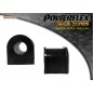Powerflex PFR46-206-18BLK Powerflex PFR46-206-18BLK