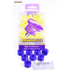Powerflex PFR46-207