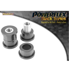 Powerflex PFR46-208BLK