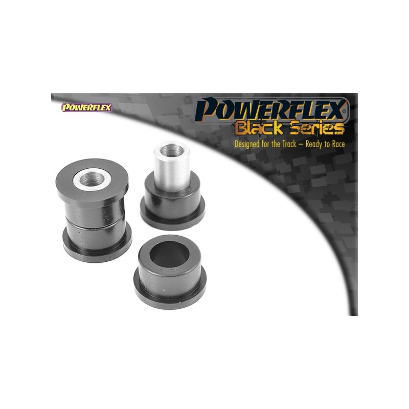Powerflex PFR46-208BLK Powerflex PFR46-208BLK
