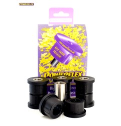 Powerflex PFR46-210