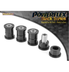 Powerflex PFR46-210BLK