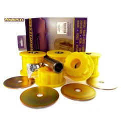 Powerflex PFR46-212