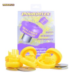 Powerflex PFR46-215
