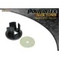 Powerflex PFF46-820BLK Powerflex PFF46-820BLK