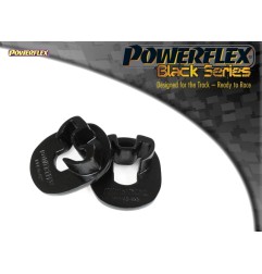 Powerflex PFF46-822BLK