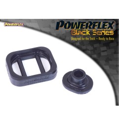 Powerflex PFF60-525BLK