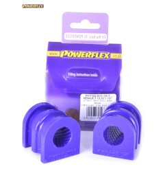 Powerflex PFF60-803-20.5