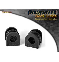 Powerflex PFF60-803-20.5BLK