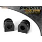Powerflex PFF60-803-20.5BLK