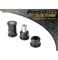 Powerflex PFF60-901BLK