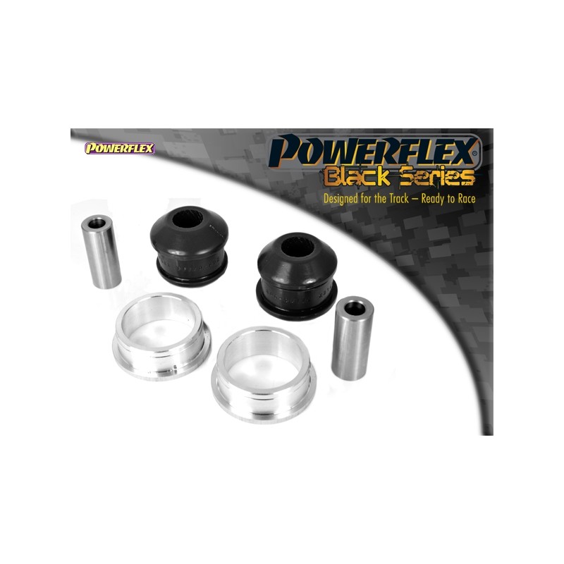 Powerflex PFF60-902BLK Powerflex PFF60-902BLK