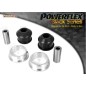 Powerflex PFF60-902BLK Powerflex PFF60-902BLK