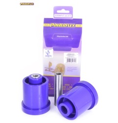 Powerflex PFR60-810