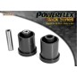 Powerflex PFR60-810BLK Powerflex PFR60-810BLK