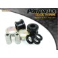 Powerflex PFF46-1002BLK