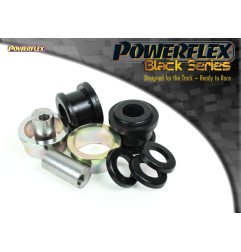 Powerflex PFF46-1002GBLK