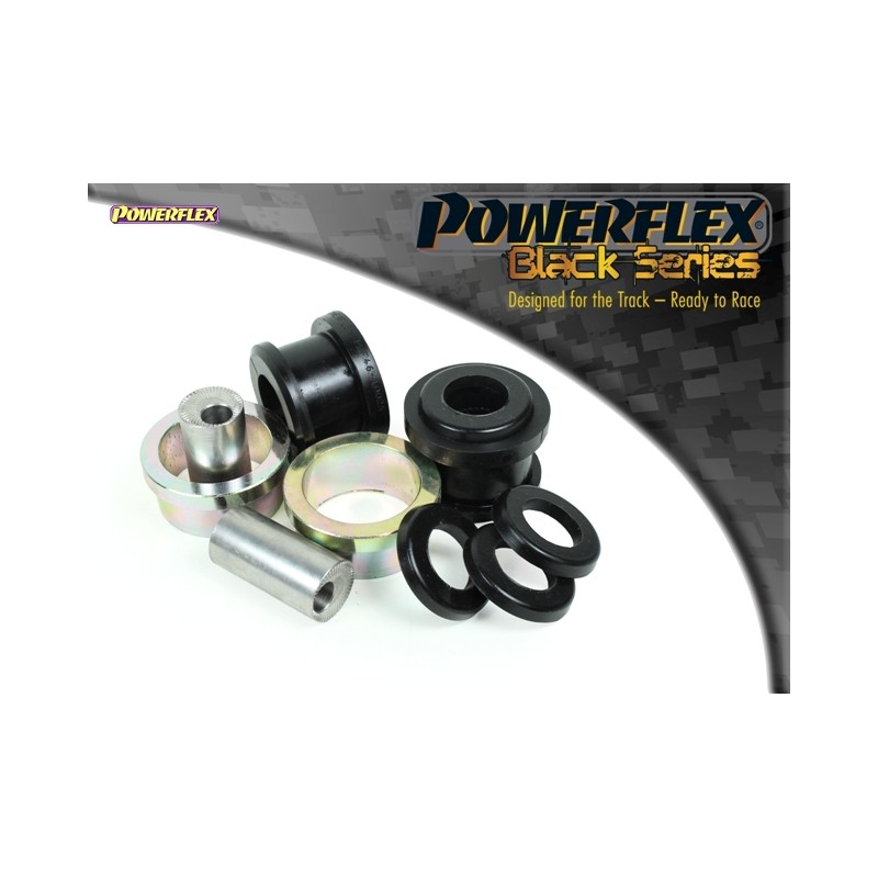 Powerflex PFF46-1002GBLK Powerflex PFF46-1002GBLK