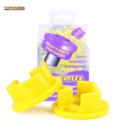Powerflex PFF46-1020